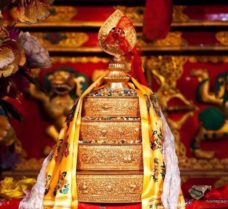 遇到苦难能求佛菩萨吗,学佛遇到违缘很厉害该怎么办