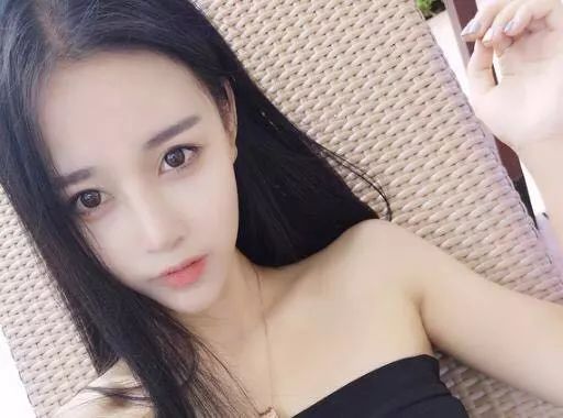 狐臭有办法解决遗传吗,狐臭有办法解决吗