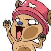 狐臭有办法解决遗传吗,狐臭有办法解决吗