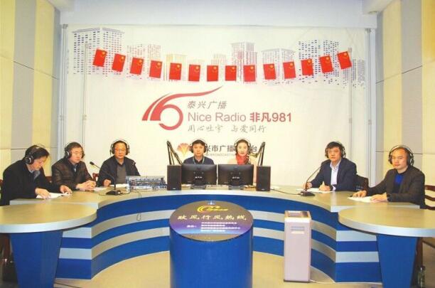 汇聚金融活水护航小微发展,汇聚金融力量助推高质量发展