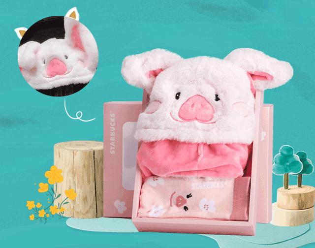 哪里有售99元一台洗衣机,1999元新款海尔洗衣机