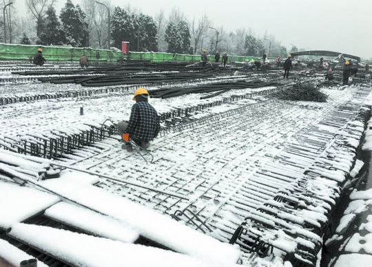 成都地铁10号线二期最新信息,成都地铁10号线三期与3号线换乘