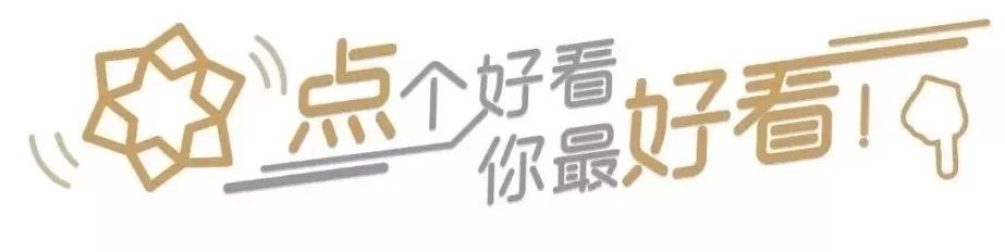 君豪义乌小商品城房价多少钱一平,义乌市房价分几区