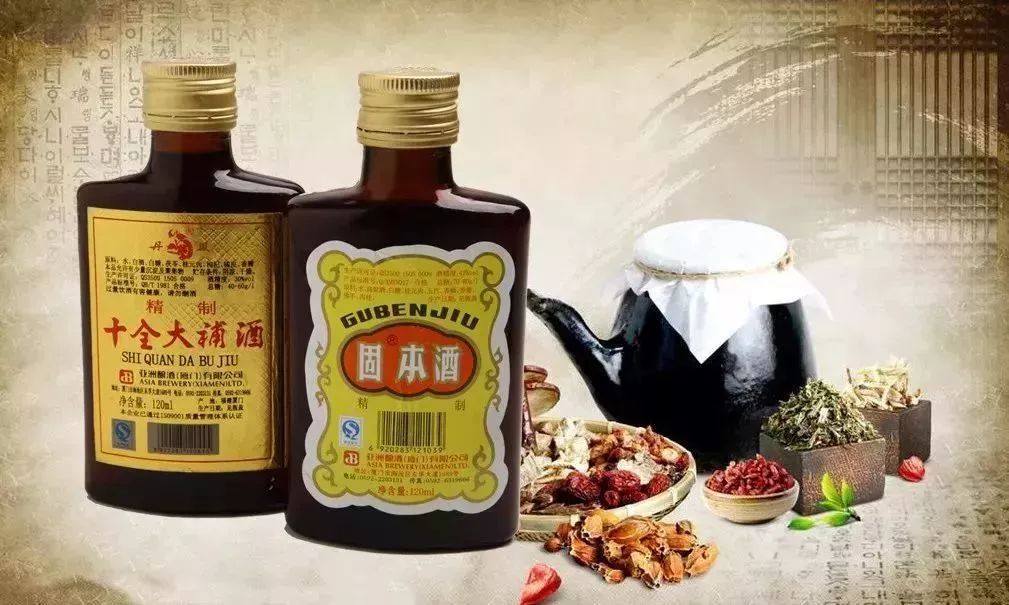 厦门最出名的老字号,厦门最好的百年老字号