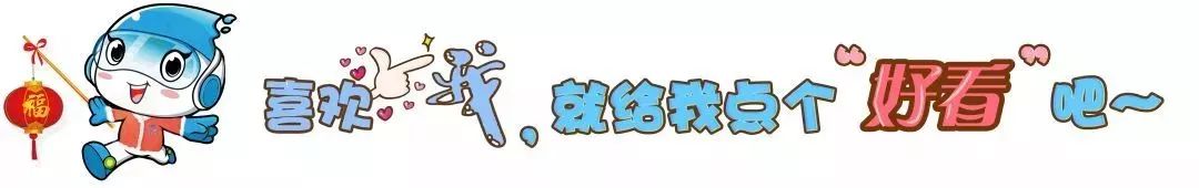 电子商务法基本原则的理解,电子商务知识点及案例
