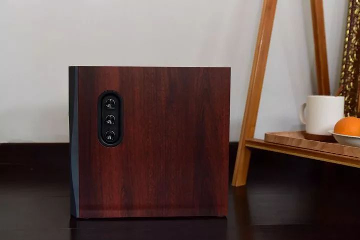 惠威d1090有源音响,惠威d1090高保真有源音箱