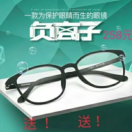 凤凰古城民宿客栈承包转让,最新的古镇内客栈出售