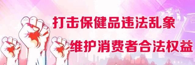 武清区运动会城关,武清区运动会开放时间