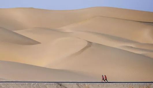回顾2019年的体坛,铭记体坛2014瞬间