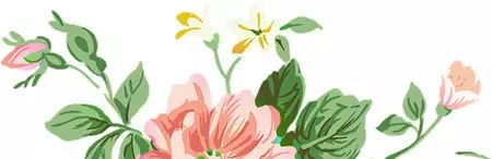 田野里的守望者耿老师,麦田里的守望者