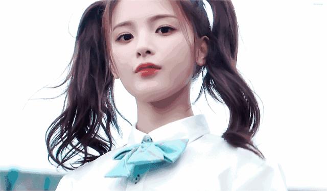 很多人都评价angelababy,别人对angelababy的看法