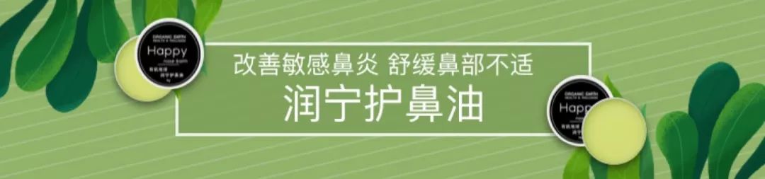 韩国钻石美白牙齿的牙膏好用吗,韩国牙膏排名第一名儿童