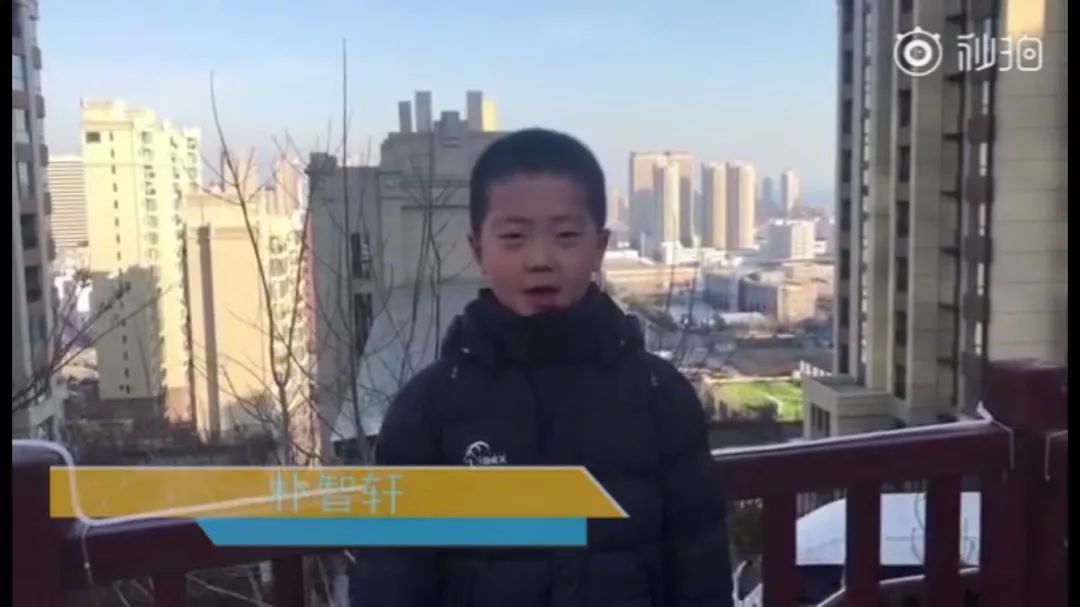 南粤杯恒大足球队,中国足球小将总决赛