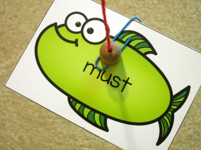 sightwordskids学完学什么,sightwordskids练习册