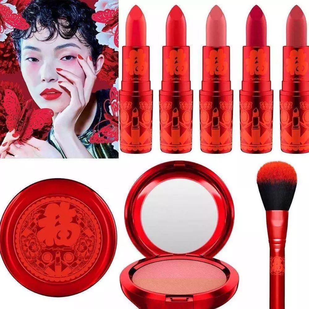 gucci新年系列测评,gucci2020春夏时装秀观后感