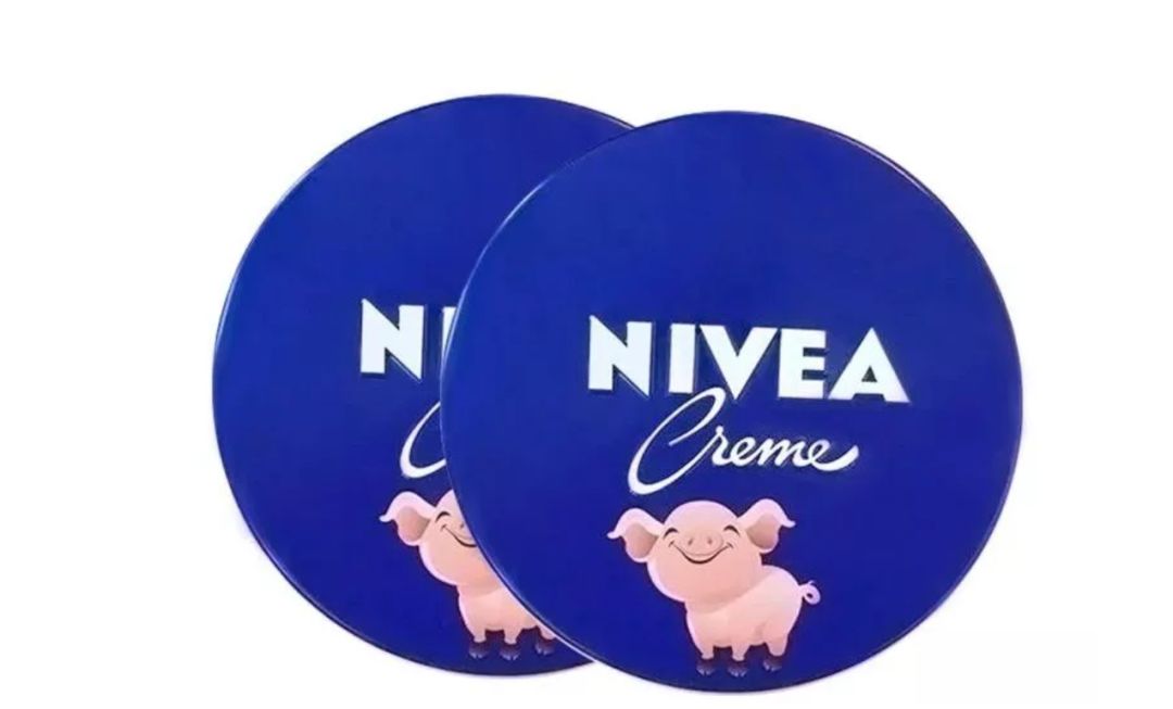 gucci新年系列测评,gucci2020春夏时装秀观后感