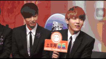 张艺兴喜剧之王键盘,喜剧之王张艺兴