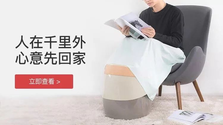 神奇的原液去皱纹眼袋,眼袋抗皱纹精华液