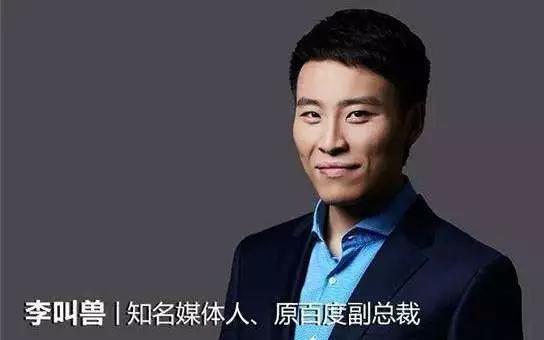 酒店营销销售员工作方向,数字化营销转型升级的方向