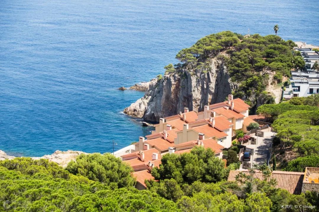 曼谷亚洲第一旅游城市,全球最受欢迎旅游城市曼谷