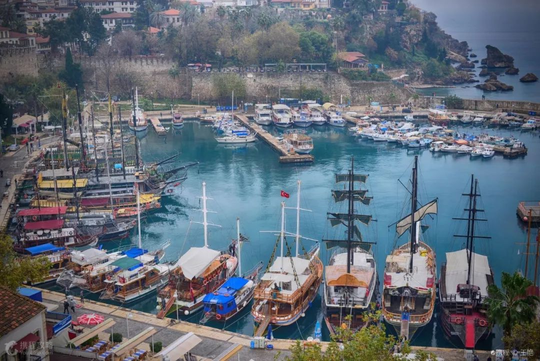 曼谷亚洲第一旅游城市,全球最受欢迎旅游城市曼谷