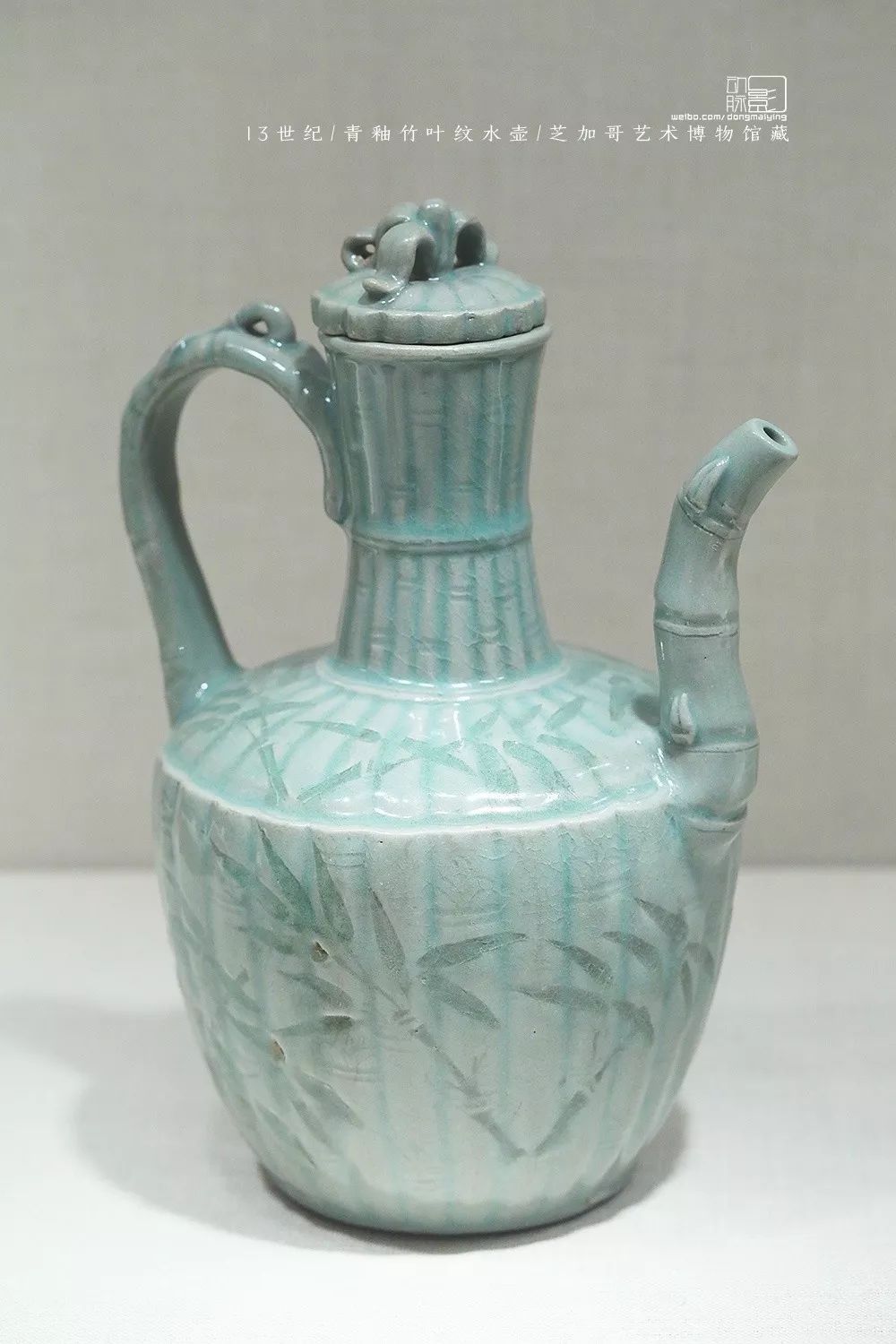 知否美食有什么特色吗,知否里用的餐具