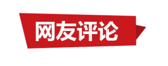 南宁一健身会所突然闭馆,南宁最近养生会所出什么事