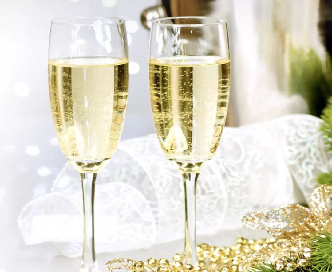 日本女士香水推荐蓝色瓶子,日本试管香水