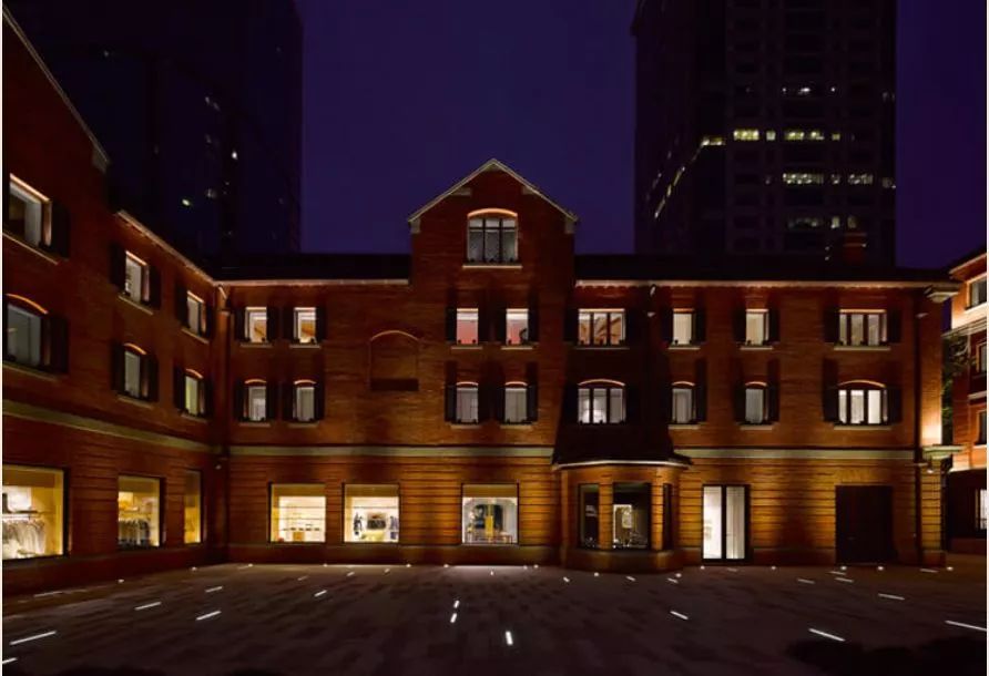 爱马仕为什么那么受人欢迎,爱马仕旗下的八个品牌