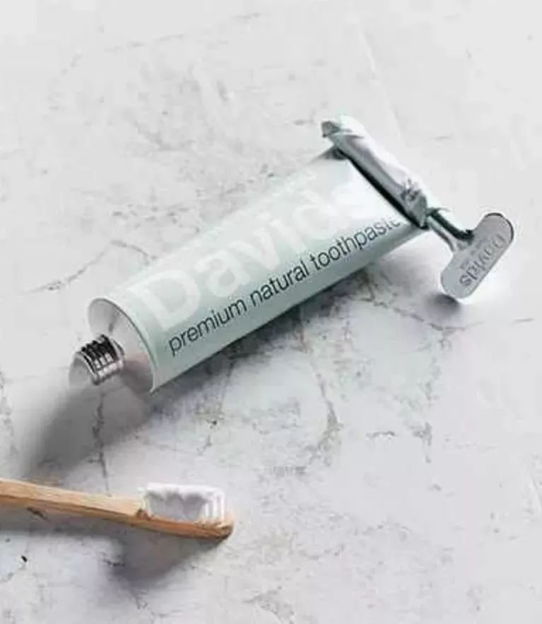 羽绒服脏了怎么洗的小妙招,羽绒服袖口脏了洗干净小妙招