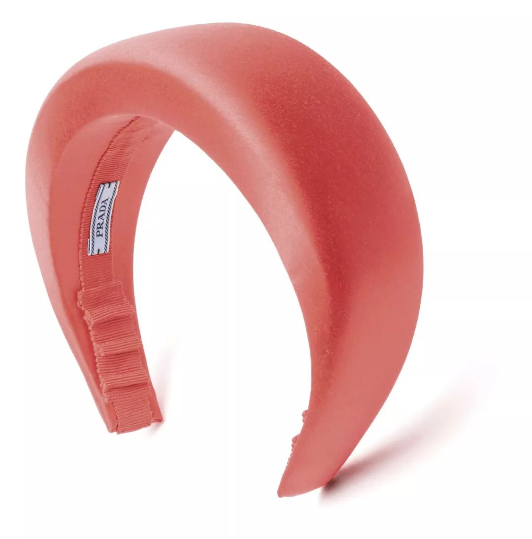 2019途观l旗舰版有橙色吗,2019是属什么年