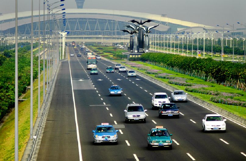 40年广州巨变,40年巨变视频