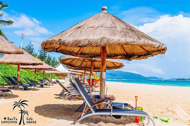 第一次去大城市攻略,大城一日游路线攻略