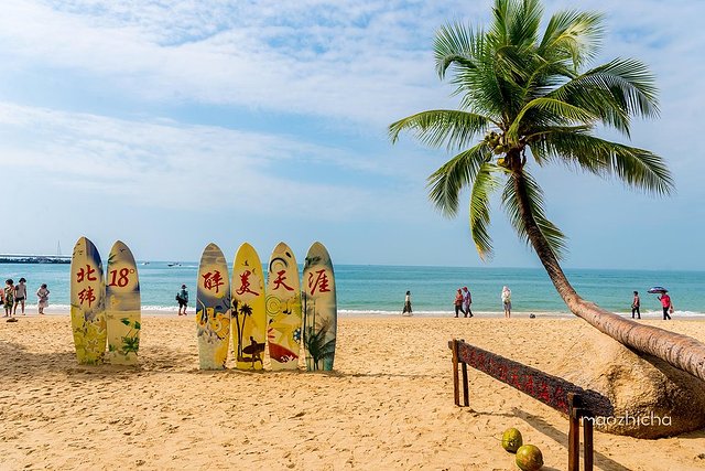 第一次去大城市攻略,大城一日游路线攻略