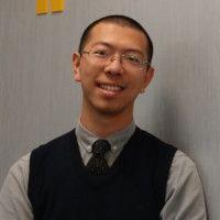 怎么查询大兴机场国际航线出港,空港看飞机最佳位置免费