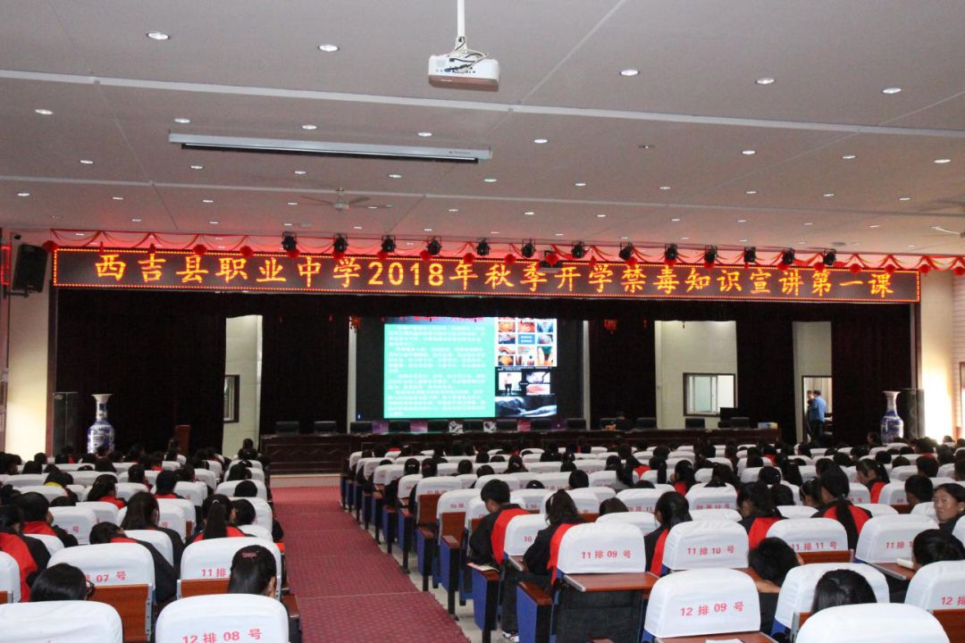 打赢禁毒攻坚战纪实,持之以恒打好禁毒攻坚战