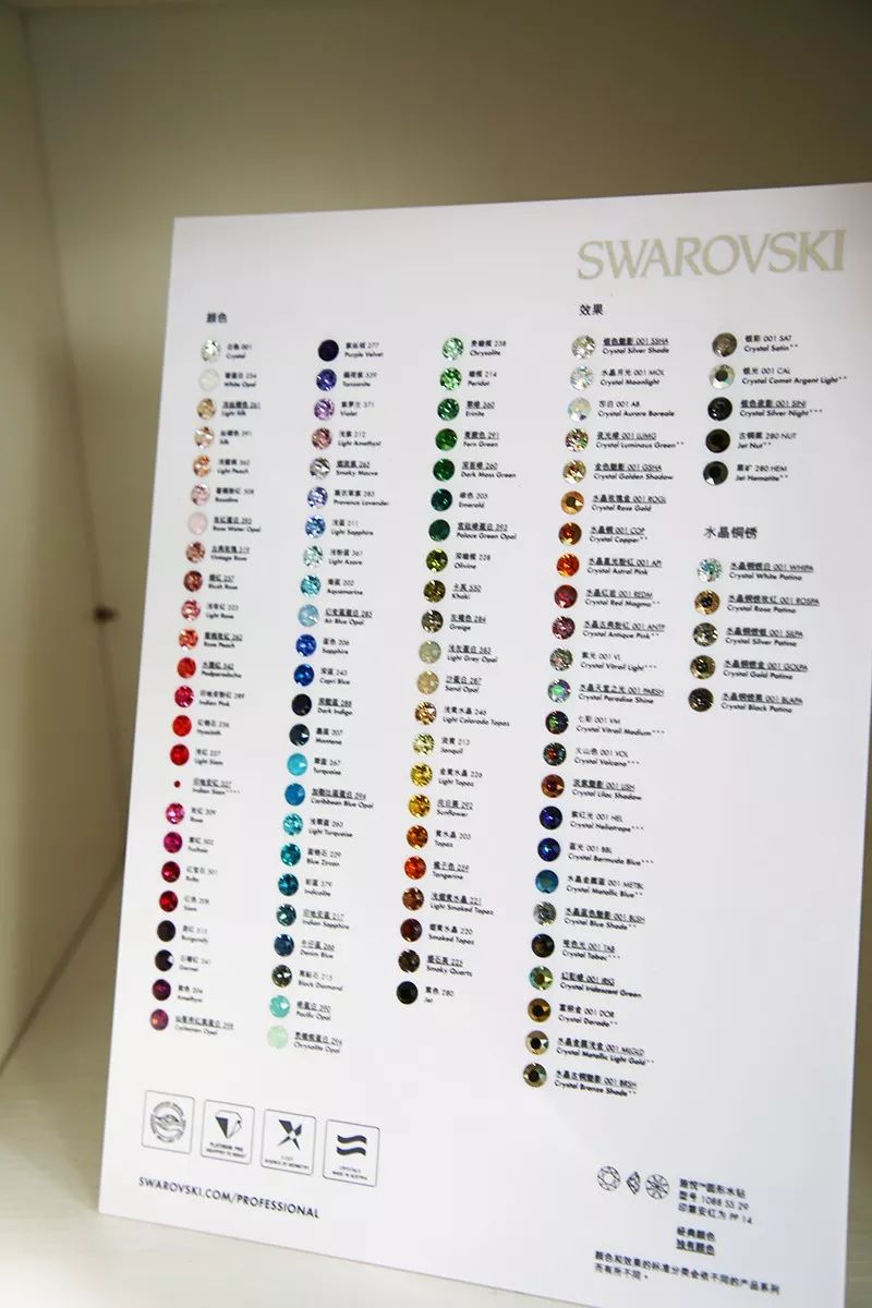 美甲小铺日式美甲,日式美甲颜值超高的美甲店