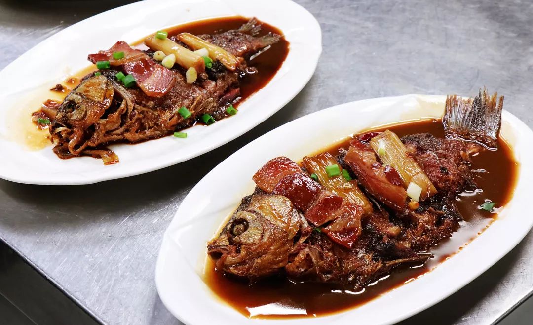 中国人民大学新消息,中国人民大学消息