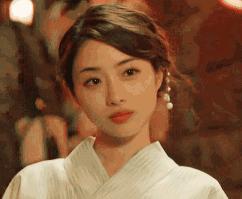 事业成功的男人需要怎么做,事业最容易成功的四种男人