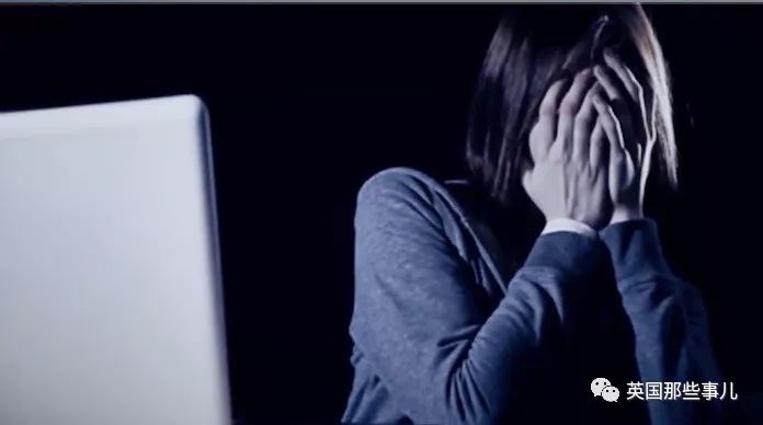 被渣男纠缠报复,被渣男前任纠缠恐吓