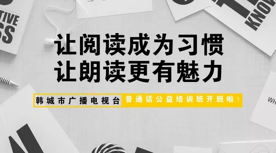 2024年青少年校园足球联赛,青少年足球联赛2022比赛直播