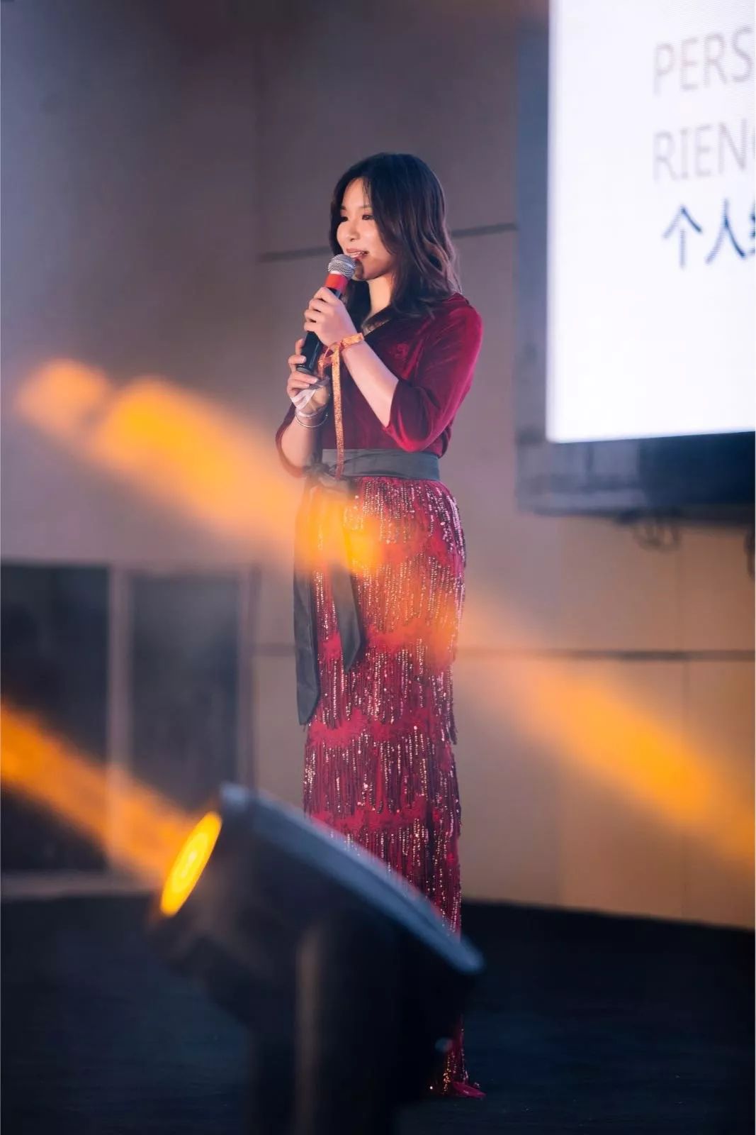 几个柳州妹玩大了!年纪轻轻却因为一段视频被……