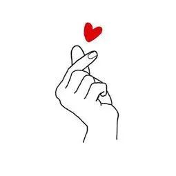 日本最好的一款泡沫洗面奶,日本最好用的洁面泡沫