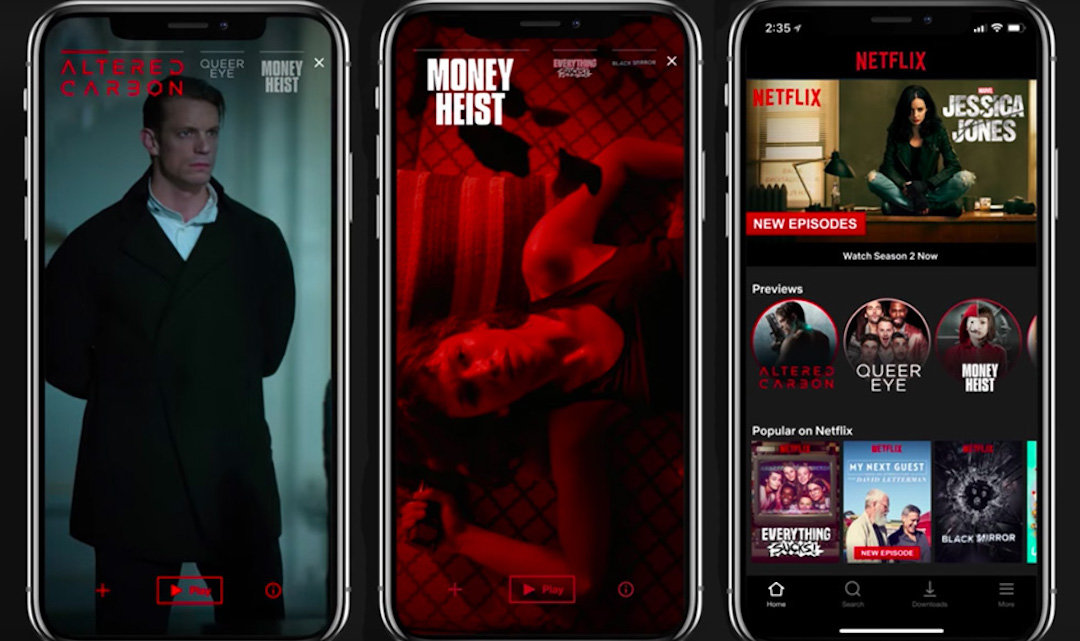 传统广告行业存在哪些问题,传统营销模式让企业出现哪些难题