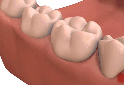 美国NASA专用,一喷杀菌99.9%,3秒喉咙就舒服