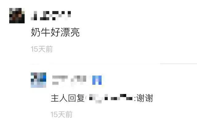 二手婴童用品市场,二手母婴在哪里淘