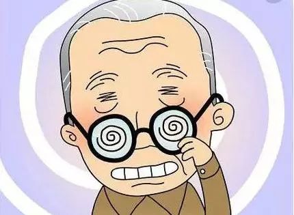 共享大医生｜得了白内障，怎么办？