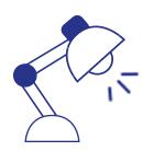 家长注意小孩子穿衣服,宝宝穿这3种童装不安全