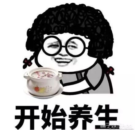 猪年只有354天了，这意味着什么？彷徨无助的你请收藏这一篇