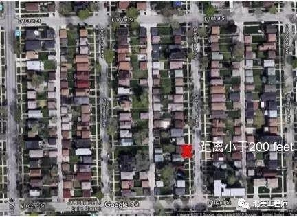 计算机教授被查,计算机技术教授